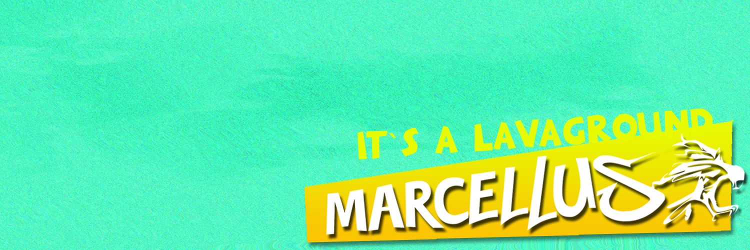 LavaGround's profile banner image