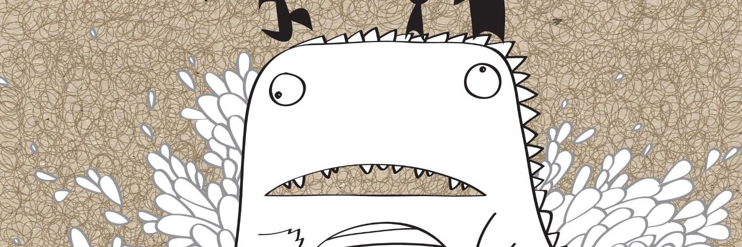 Klbc | Thu Phan banner