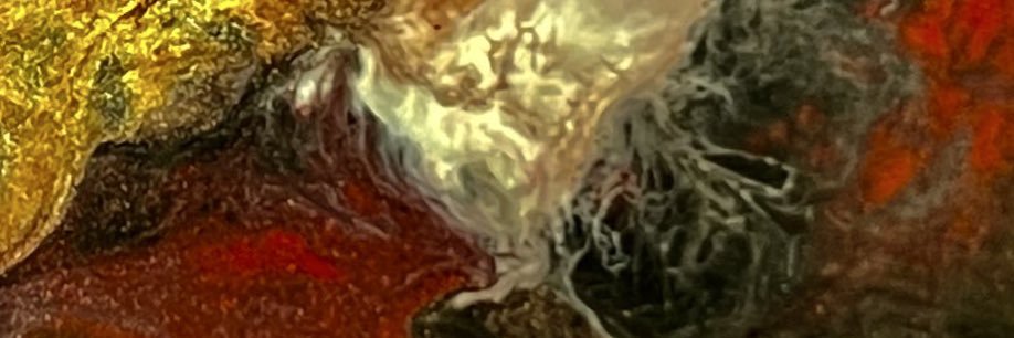 ICS COLLECTION banner