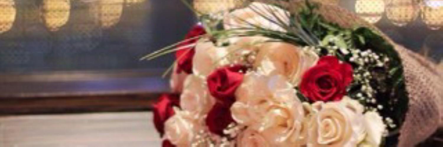 2011_fd1's profile banner image