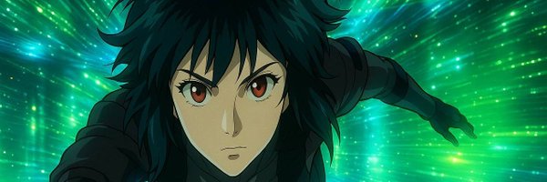 BasedRugAddict Profile Banner