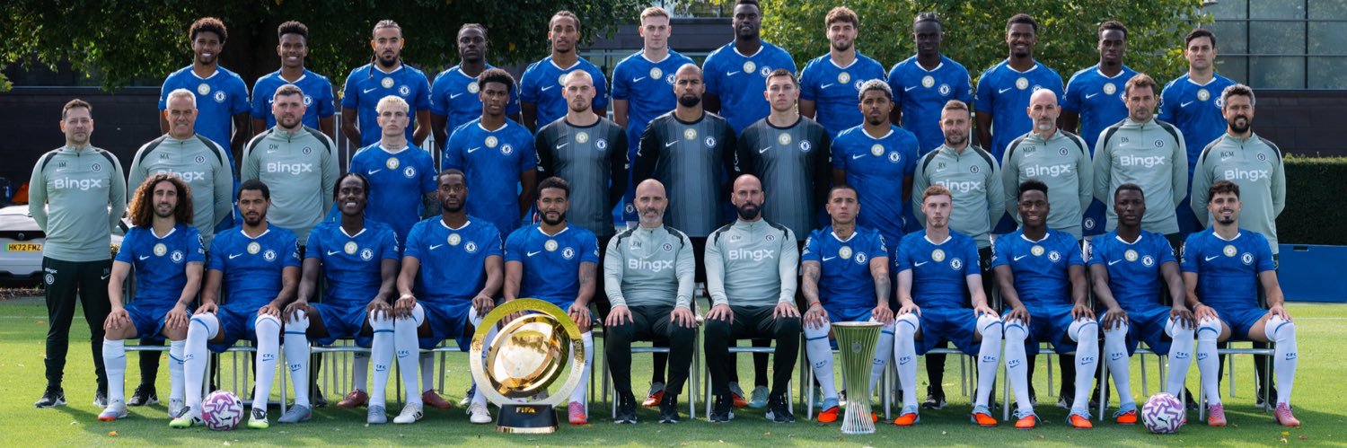 𝕾𝖆𝖒𝖚𝖊𝖑💫 banner