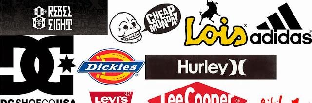 DemenStoreID's profile banner image