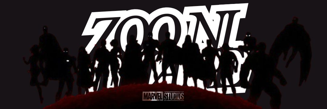 ً banner