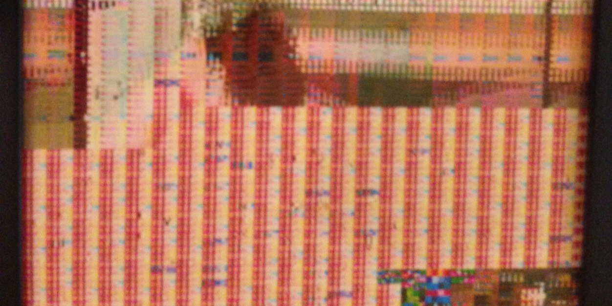 scott_conard's profile banner image