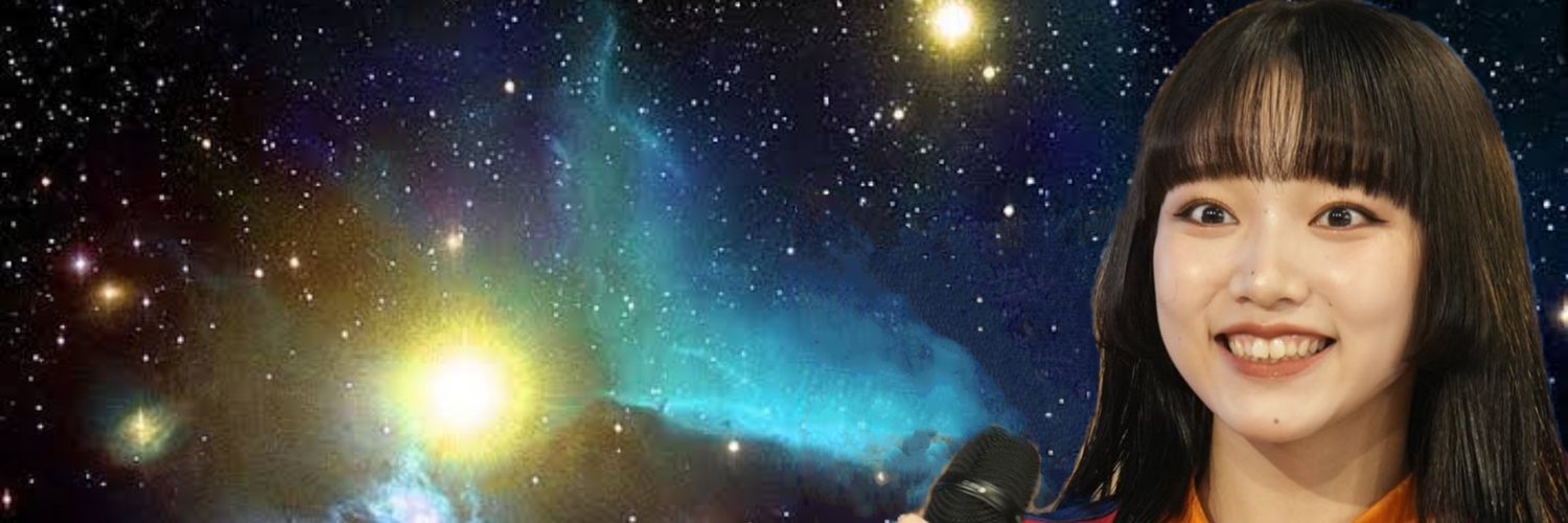 サトシスリーパーZ banner