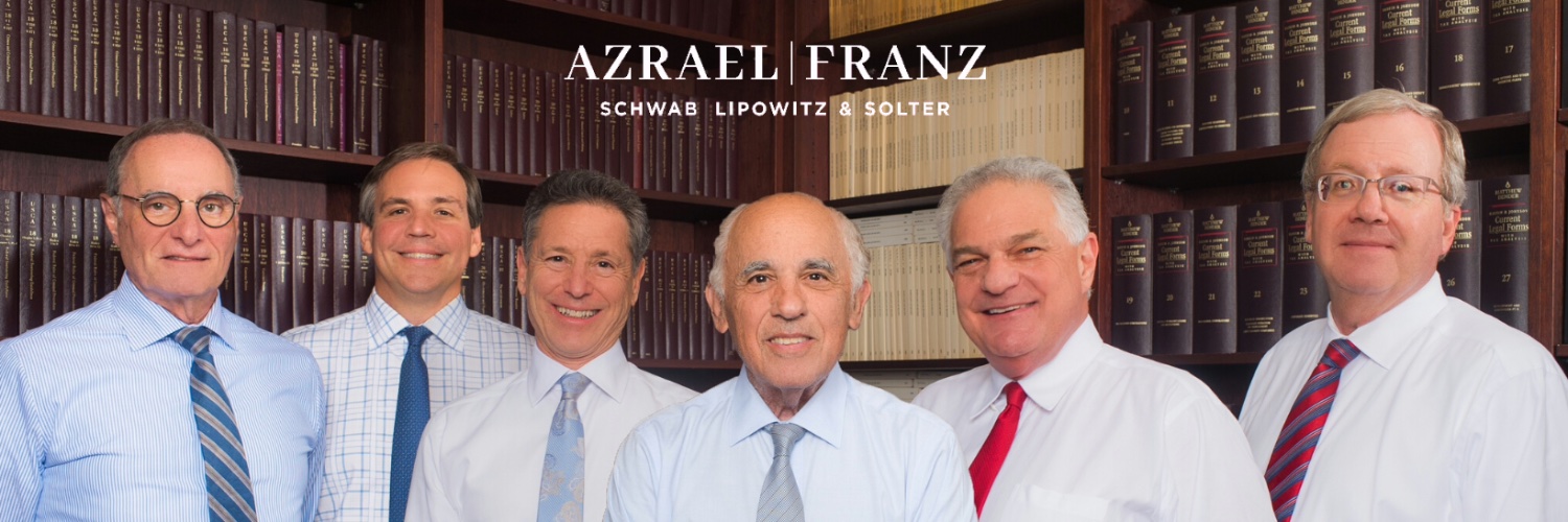 AzraelFranz's profile banner image