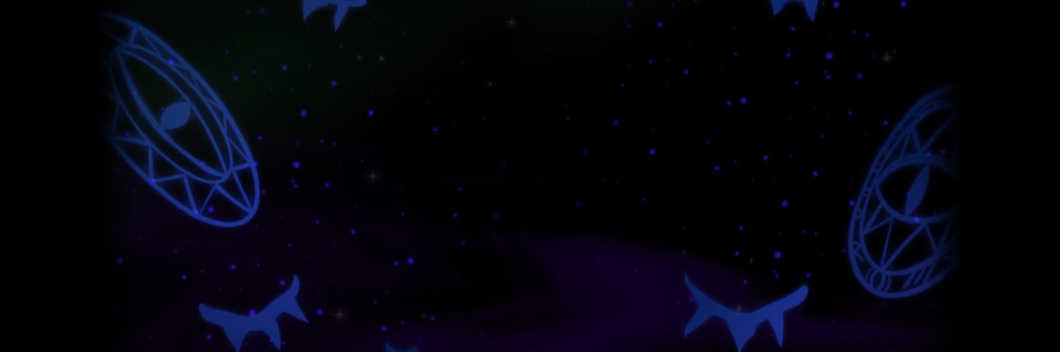 🎄Atmos the not evil not jolly typo man undercover banner