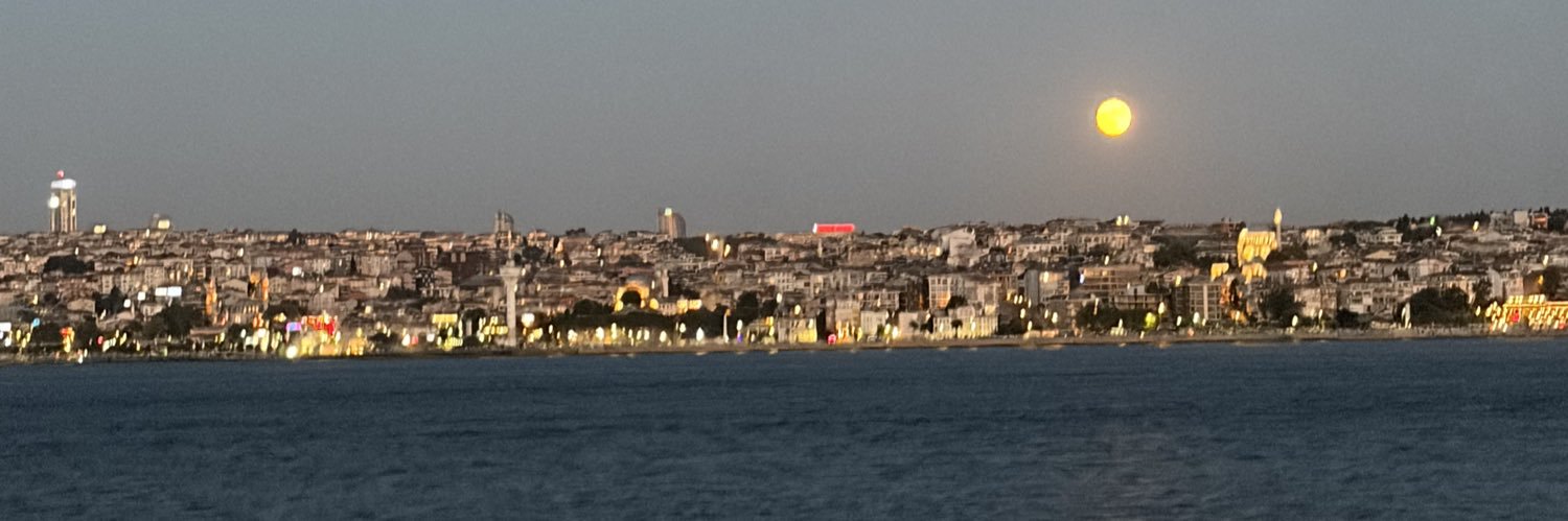 basyigitt's profile banner image