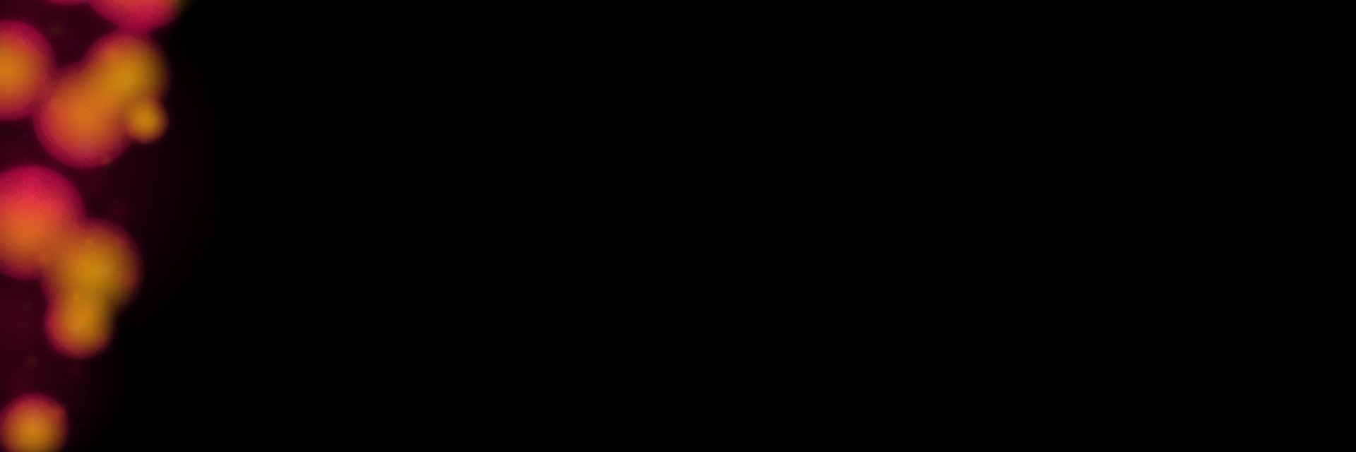 KDev banner
