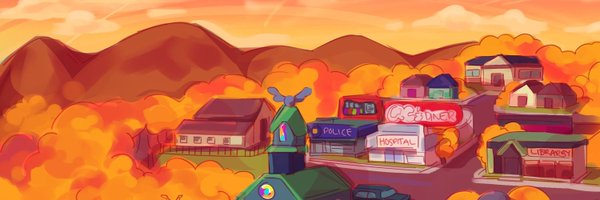 mapelbunn Profile Banner