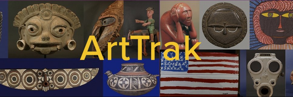 arttrak's profile banner image