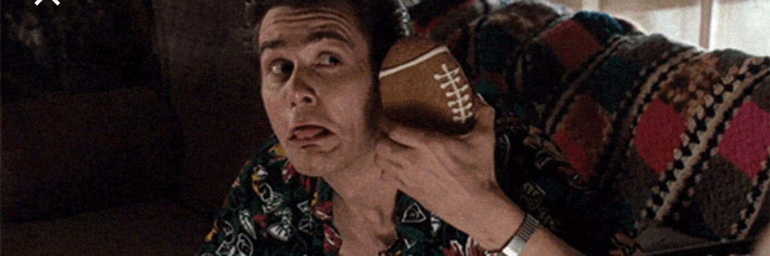 MarkyJannetty's profile banner image