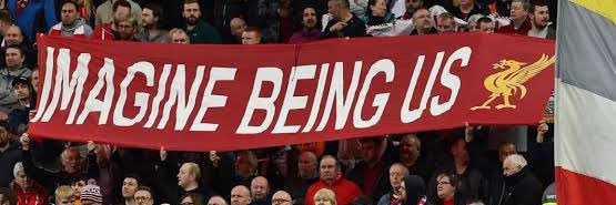 Grace's banner