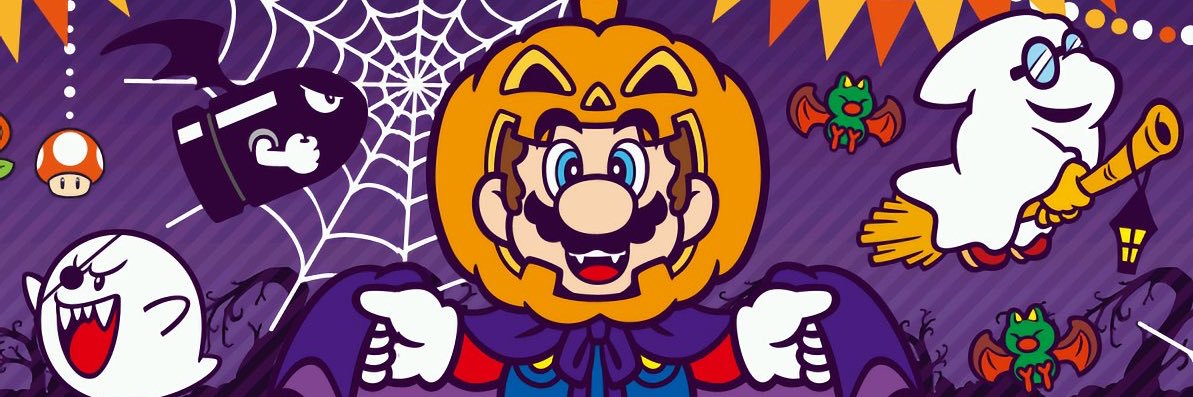 venetianzenith's profile banner image
