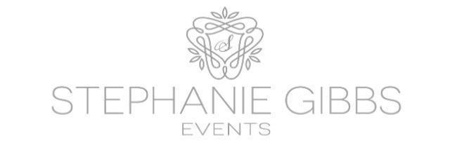 StephanieSGE's profile banner image