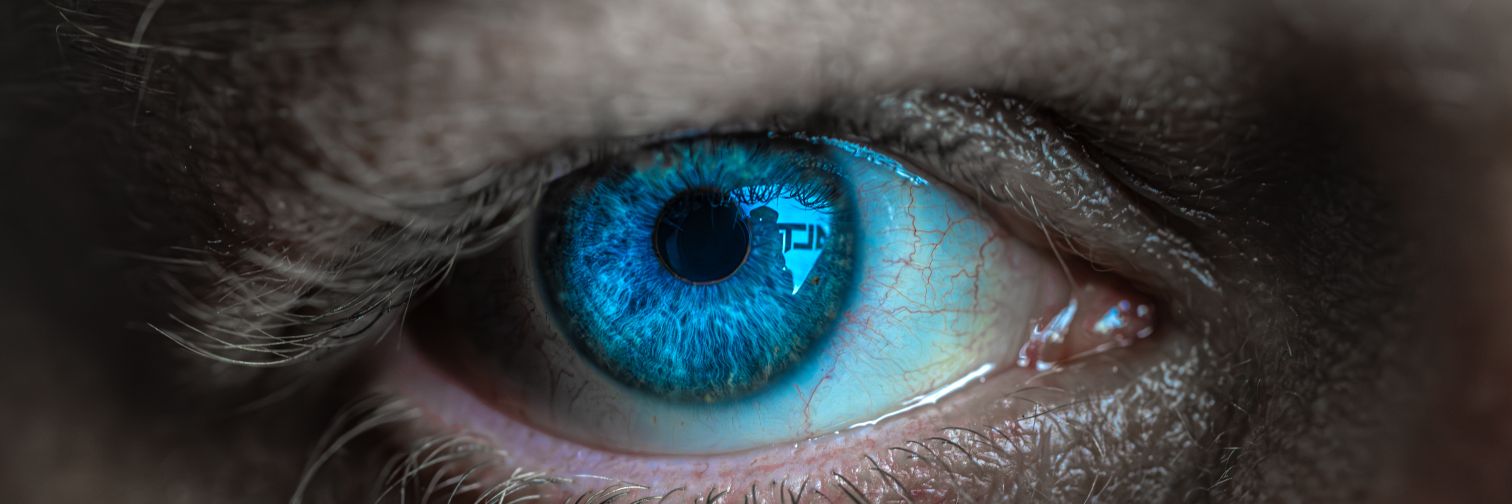 snakewax_'s profile banner image