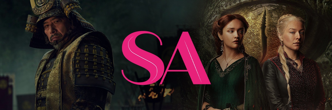 Seriesaddict's profile banner image