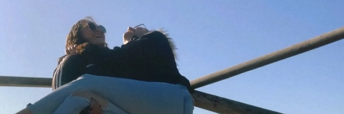 DanielaGomesAlm's profile banner image