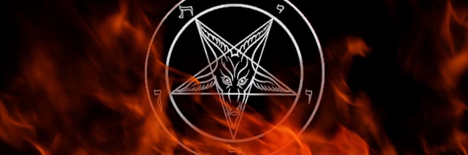 Lars Karl Stille 🇸🇪/🇺🇸's banner