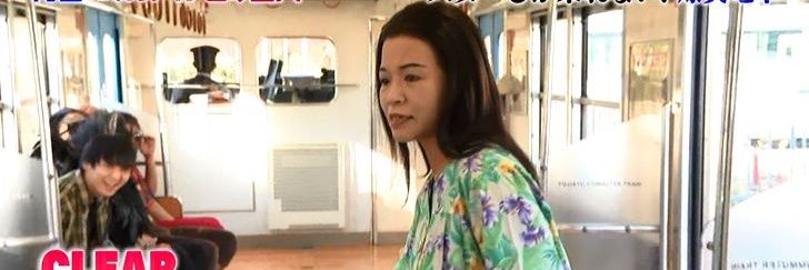 オヤツダ2世 banner