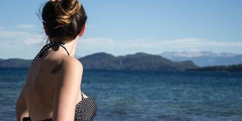 AndreaCM96's profile banner image