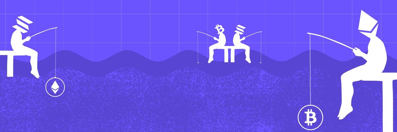 dBOOK Labs's banner