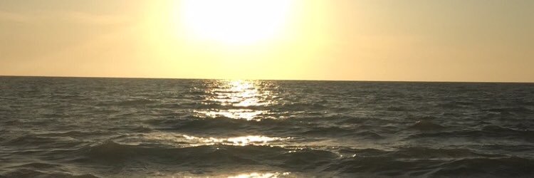 jkings119's profile banner image