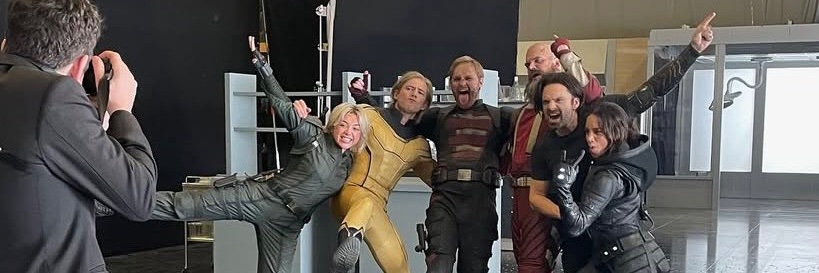 tj 💫 thunderbolts era's banner