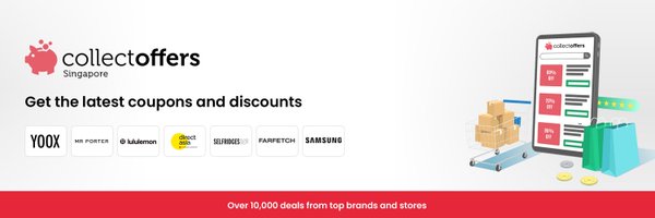 CO__SG Profile Banner