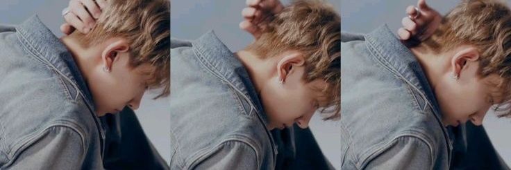 isaa. MT AFTER DM. banner