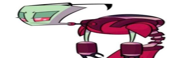 squeezemered Profile Banner