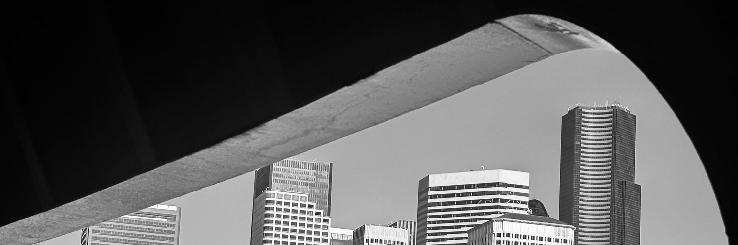 leonlordy's profile banner image