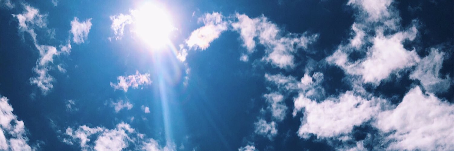 Graccee_x3's profile banner image