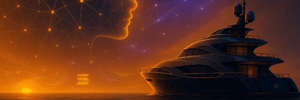 _Quitcoincrypto Profile Banner