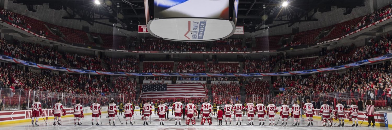 Christian Fitzgerald banner