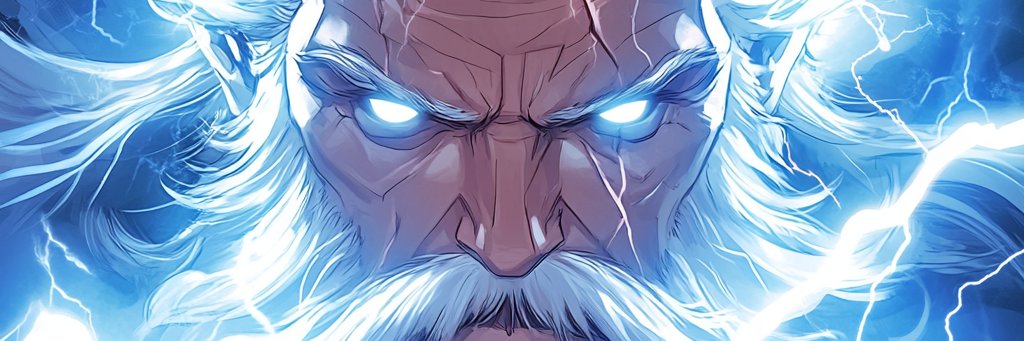 zeusszz11's profile banner image