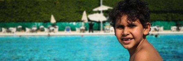 manal Profile Banner