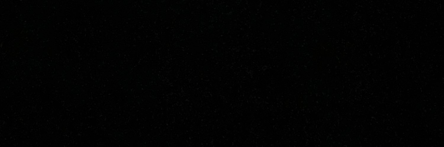 mathounet38's profile banner image