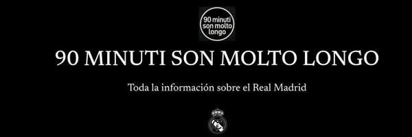 MizoguchiRMCF Profile Banner