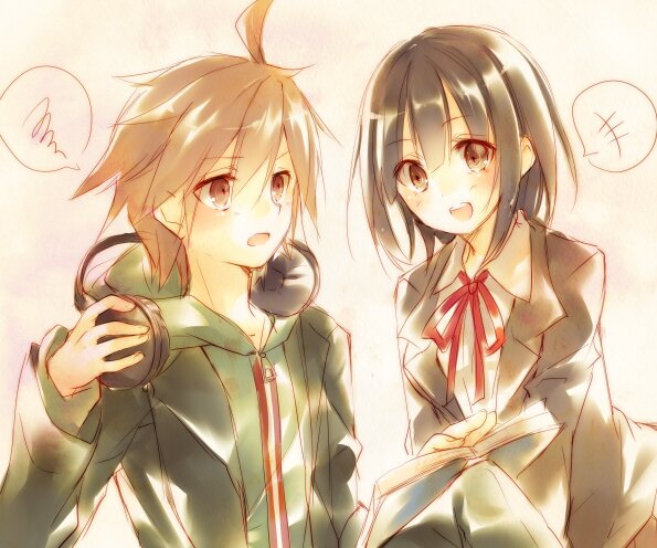 MegaphoneSis's profile banner image