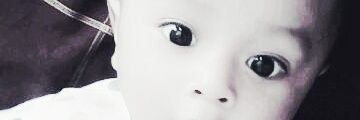 kent_andreas's profile banner image