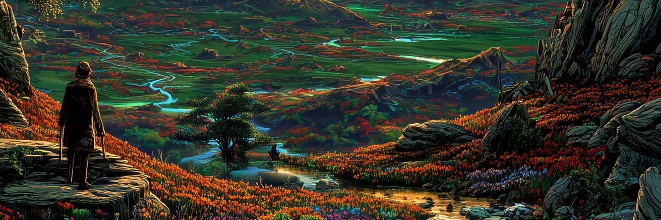 Finacio DeJan banner