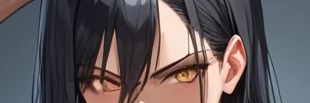 Yiggity69's profile banner image
