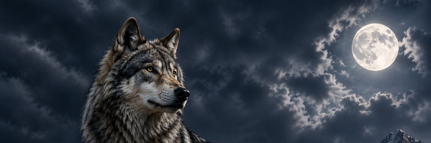 alper_kmbe's profile banner image