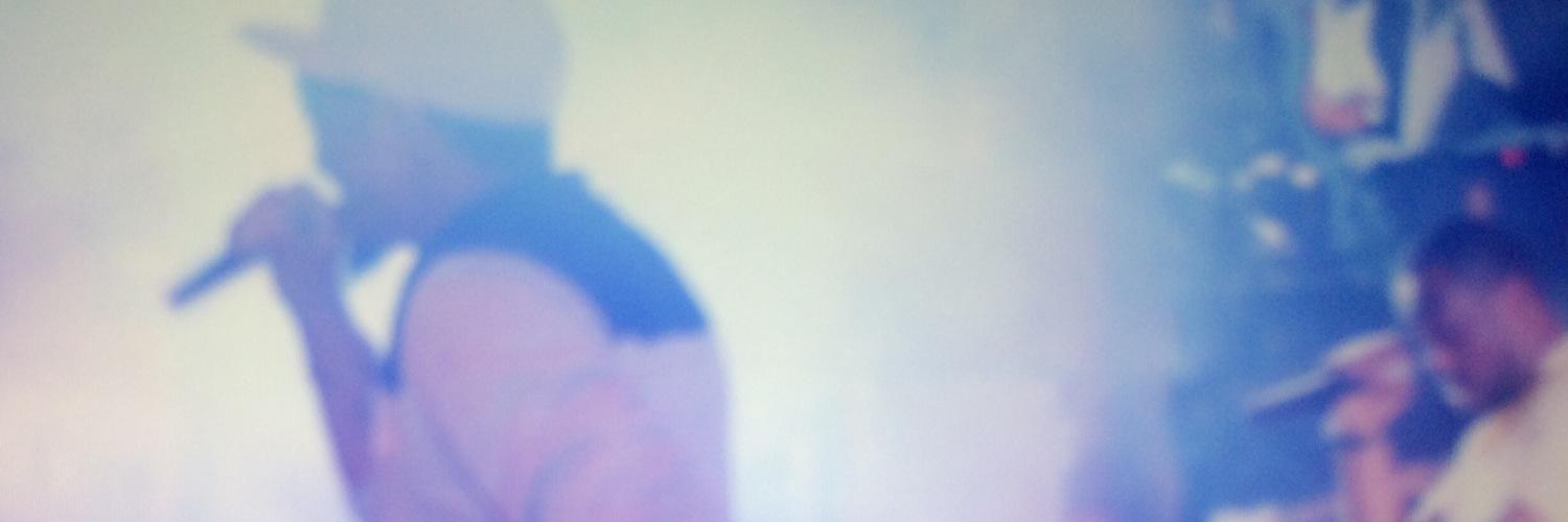 JQBrim's profile banner image