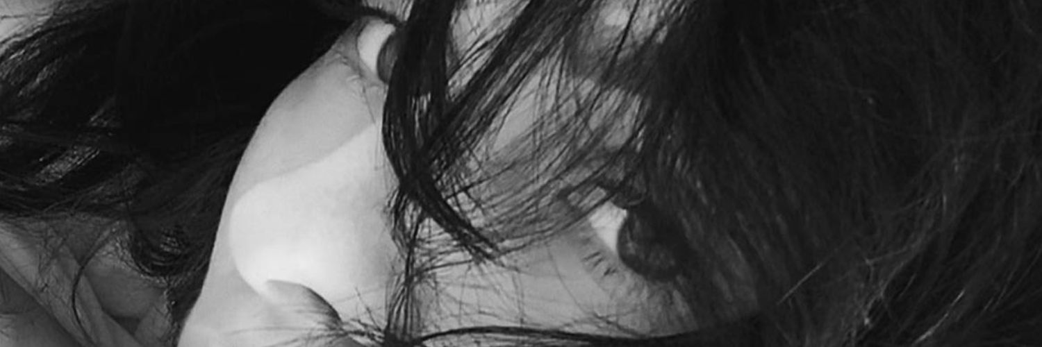 Your_hotgoth😈 banner