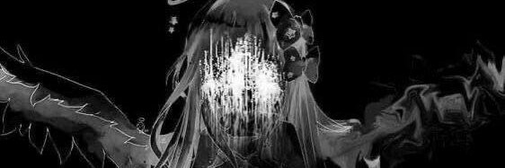 FreyaQuirk's profile banner image