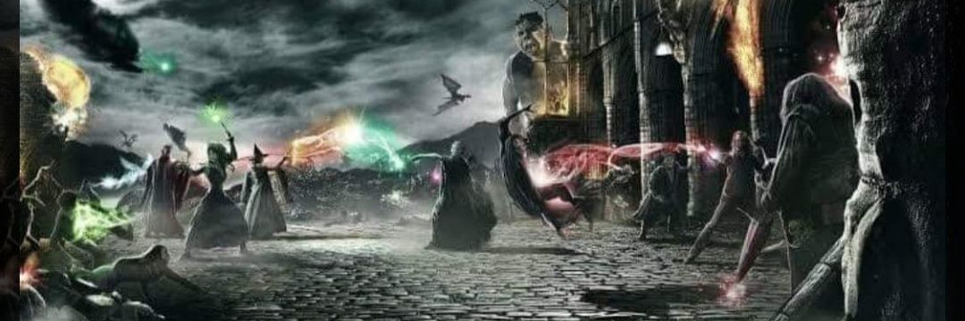 ♡♡ Fake Anto ♡♡▕⃝⃤ banner