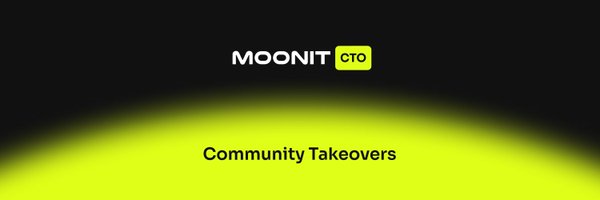 moonitcto Profile Banner